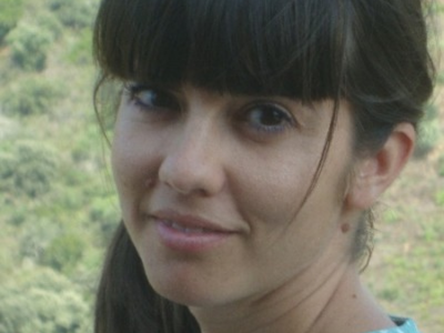 Sara