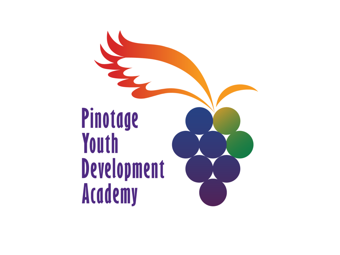 PYDA logo
