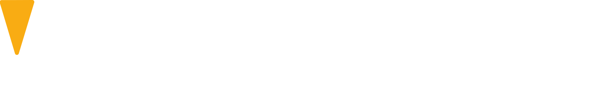 Wattle Inverted Logo Transparent