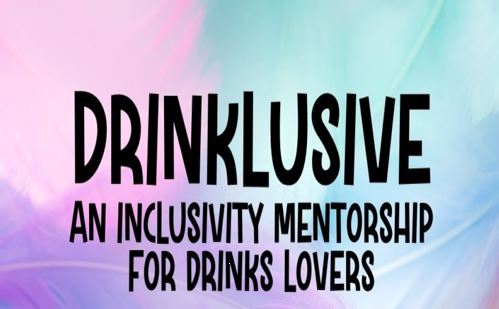 Drinklusive