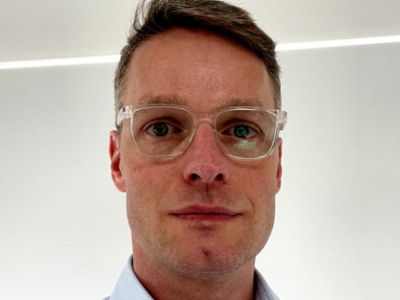 Peter Csizmadia-Honigh