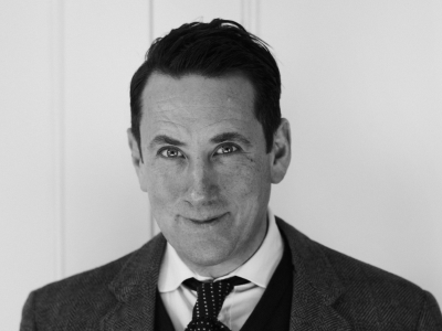 Henry Jeffreys