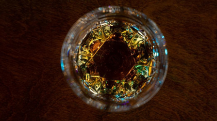 Whisky