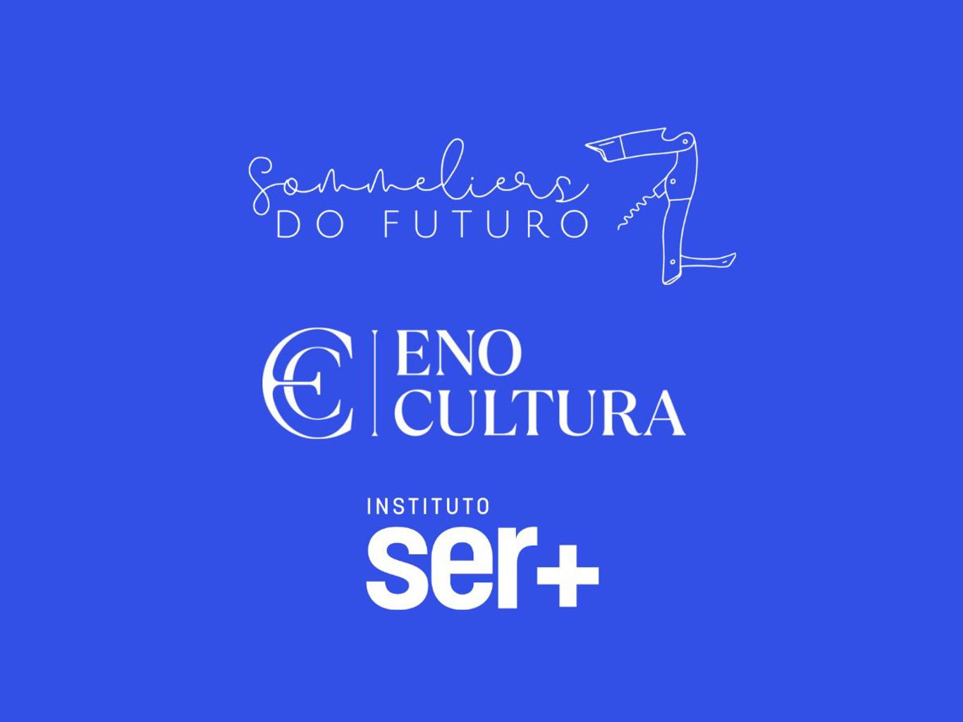 Company logos